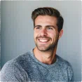 Ryan S. 