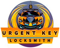 Urgent Key Locksmith